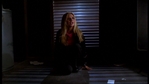 buffy410_607.jpg