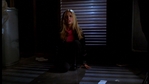 buffy410_608.jpg