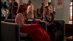 buffy410_613.jpg