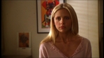 buffy410_647.jpg