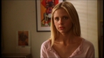 buffy410_650.jpg