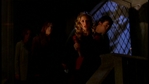 buffy417_001.jpg