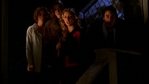 buffy417_003.jpg