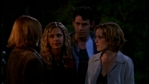 buffy417_004.jpg