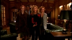 buffy417_008.jpg