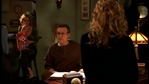 buffy417_018.jpg