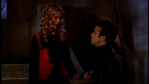 buffy417_029.jpg