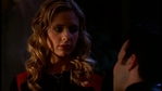 buffy417_032.jpg