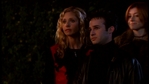 buffy417_046.jpg