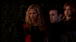 buffy417_047.jpg