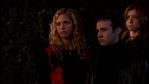 buffy417_048.jpg