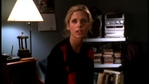 buffy417_065.jpg