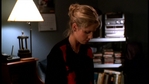 buffy417_066.jpg