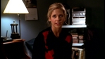 buffy417_068.jpg