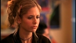 buffy417_107.jpg