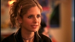 buffy417_108.jpg