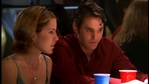 buffy417_147.jpg