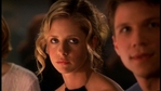 buffy417_159.jpg