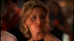 buffy417_162.jpg