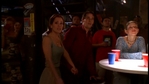 buffy417_202.jpg