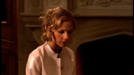 buffy417_215.jpg