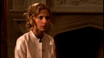 buffy417_226.jpg