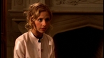 buffy417_228.jpg