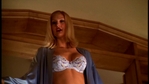 buffy417_253.jpg