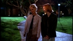 buffy417_272.jpg