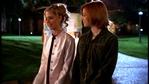 buffy417_275.jpg