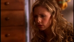 buffy417_285.jpg