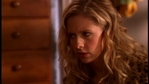 buffy417_290.jpg