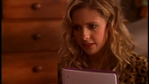 buffy417_292.jpg