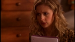 buffy417_295.jpg