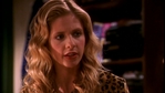 buffy417_315.jpg