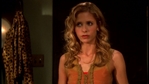 buffy417_335.jpg