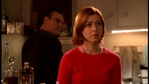 buffy417_336.jpg