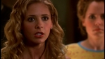 buffy417_359.jpg