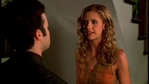 buffy417_363.jpg