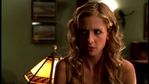 buffy417_378.jpg