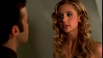 buffy417_380.jpg