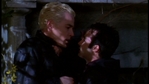 buffy417_393.jpg