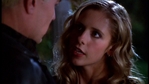 buffy417_405.jpg