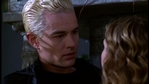 buffy417_407.jpg