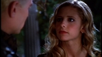 buffy417_412.jpg