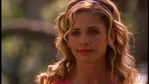 buffy417_520.jpg