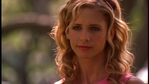 buffy417_527.jpg