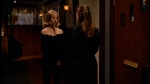 older_and_far_away_090.jpg