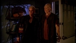 older_and_far_away_111.jpg