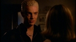 older_and_far_away_134.jpg